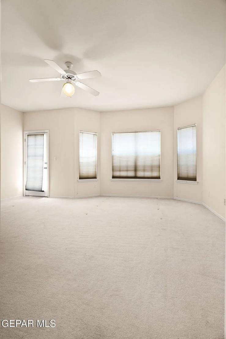 Photo of 6290 LOS BANCOS Drive