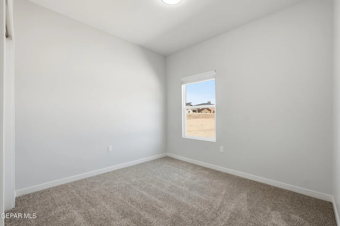 Photo of 12129 Sanna Drive