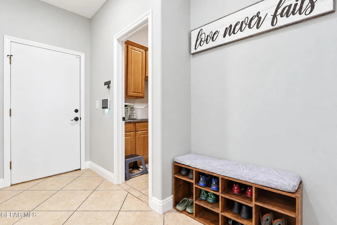Photo of 732 Emerald View Drive