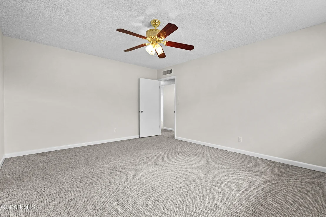 Photo of 5847 BURNING TREE Drive