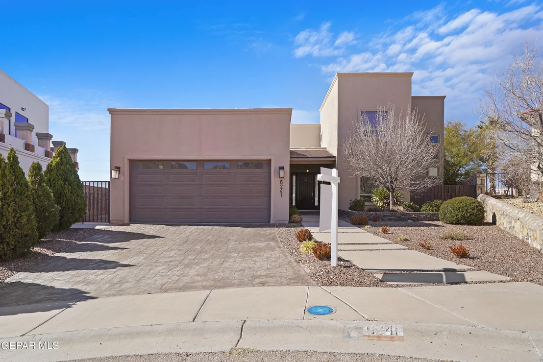 Photo of 6241 FRANKLIN RIDGE Drive