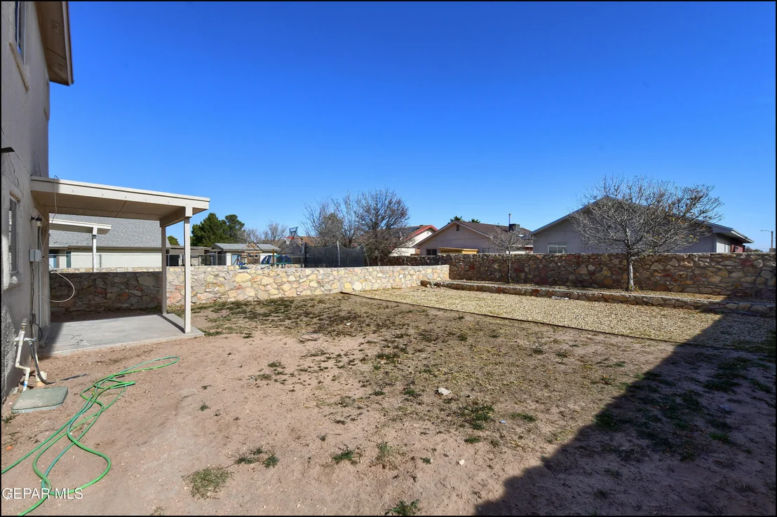 Photo of 3408 Jan De Roos Place