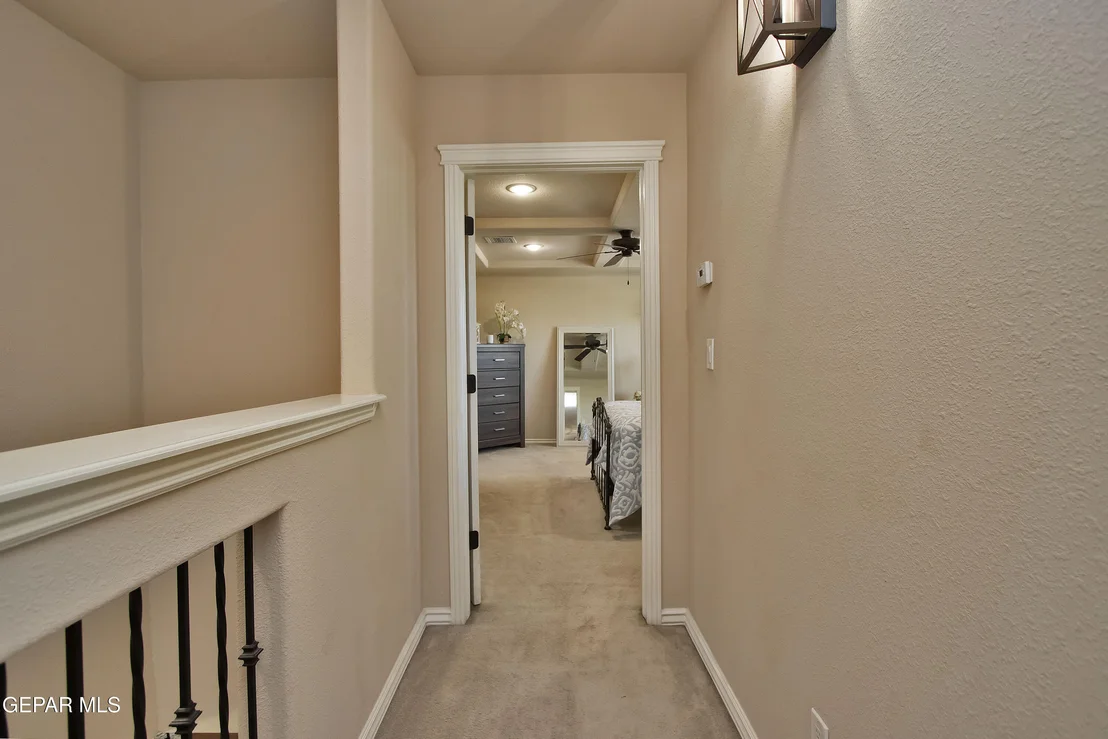 Photo of 7316 Meadow Sage Drive