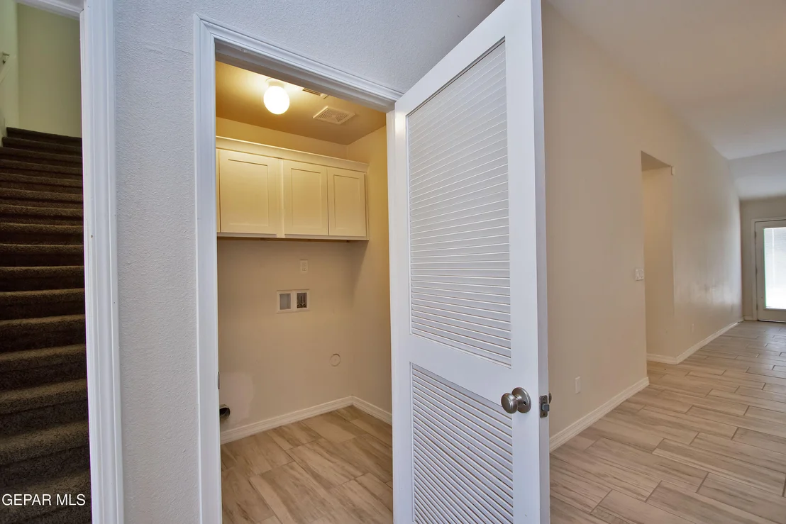 Photo of 285 PENBRIDGE Place
