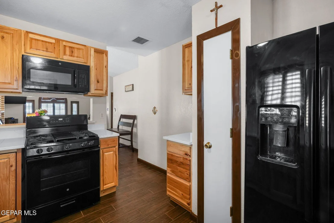 Photo of 12312 FLORA ALBA Drive