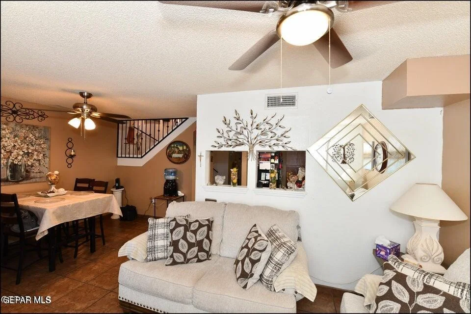 Photo of 3589 WATERSPRING Lane
