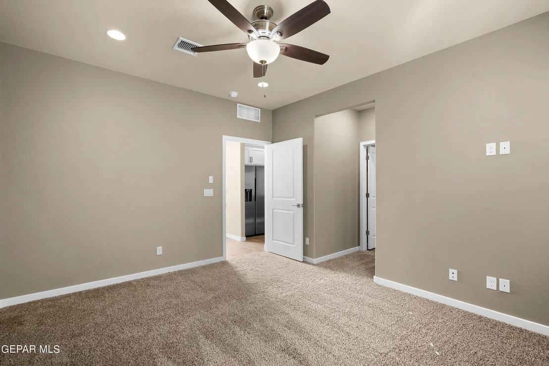 Photo of 5869 Dalhart Drive