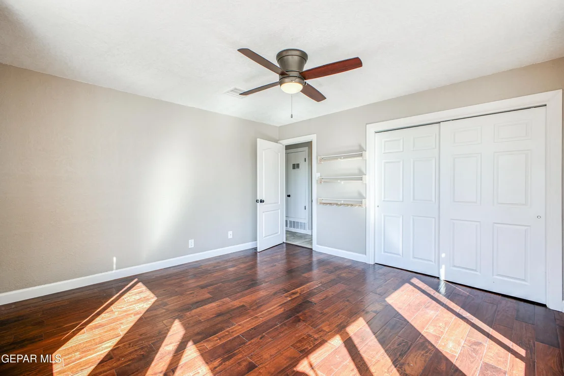 Photo of 4200 RIDGECREST Drive