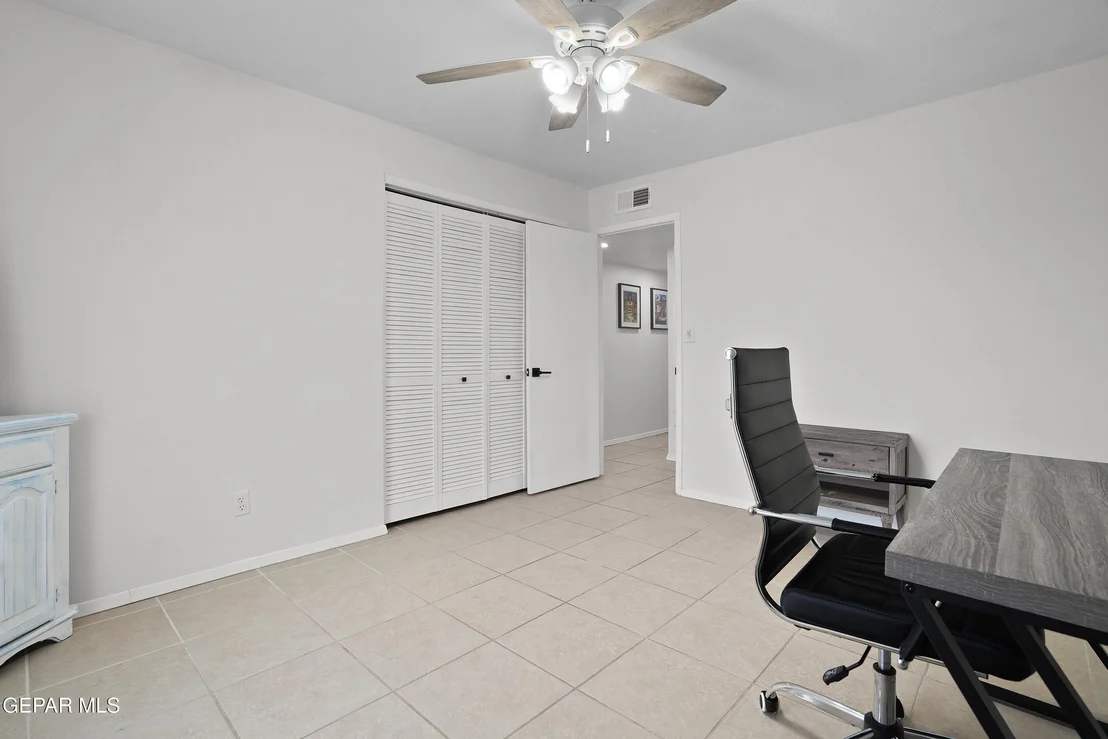 Photo of 6705 LOS ALTOS Drive