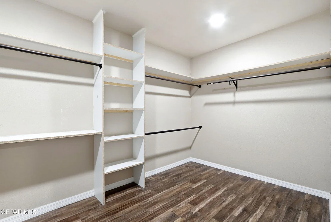 Photo of 3245 Bell Point Drive