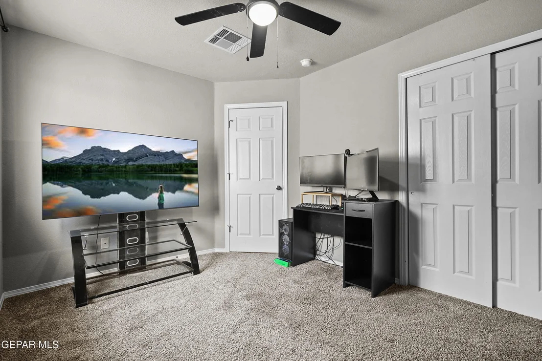 Photo of 5340 IGNACIO ALMANZAR Lane