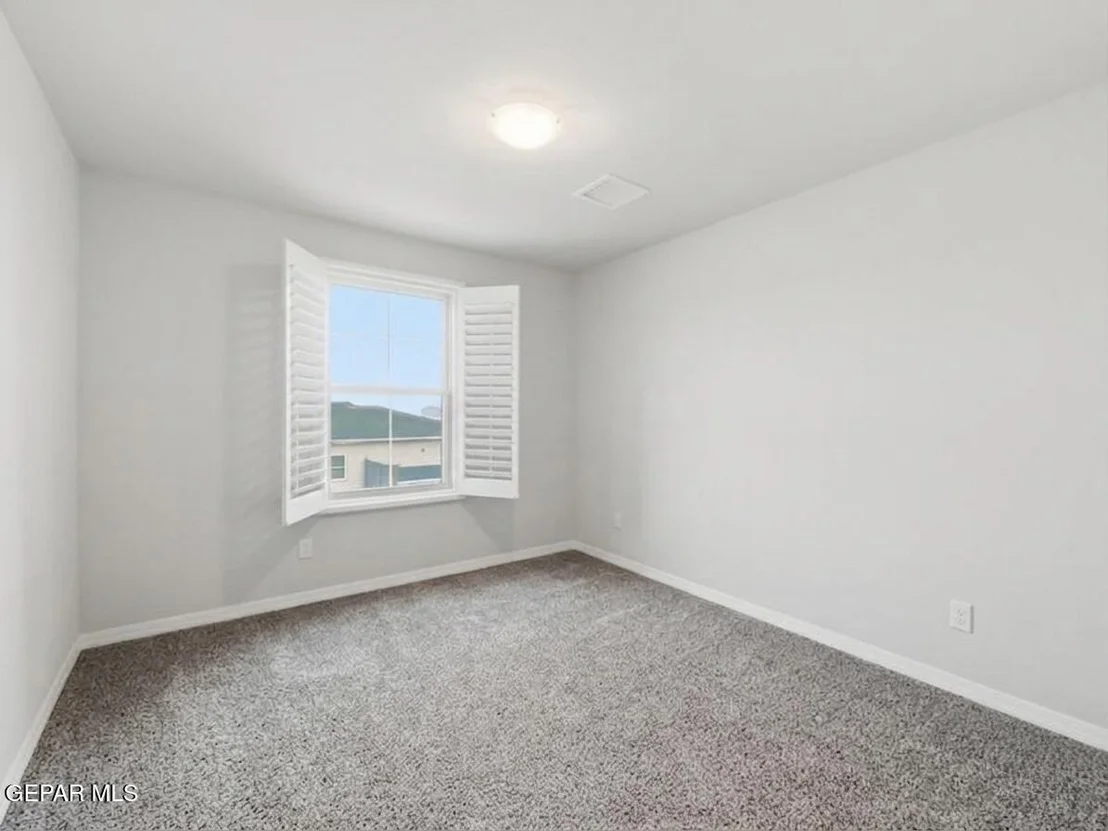 Photo of 2370 ENCHANTED BUTTE