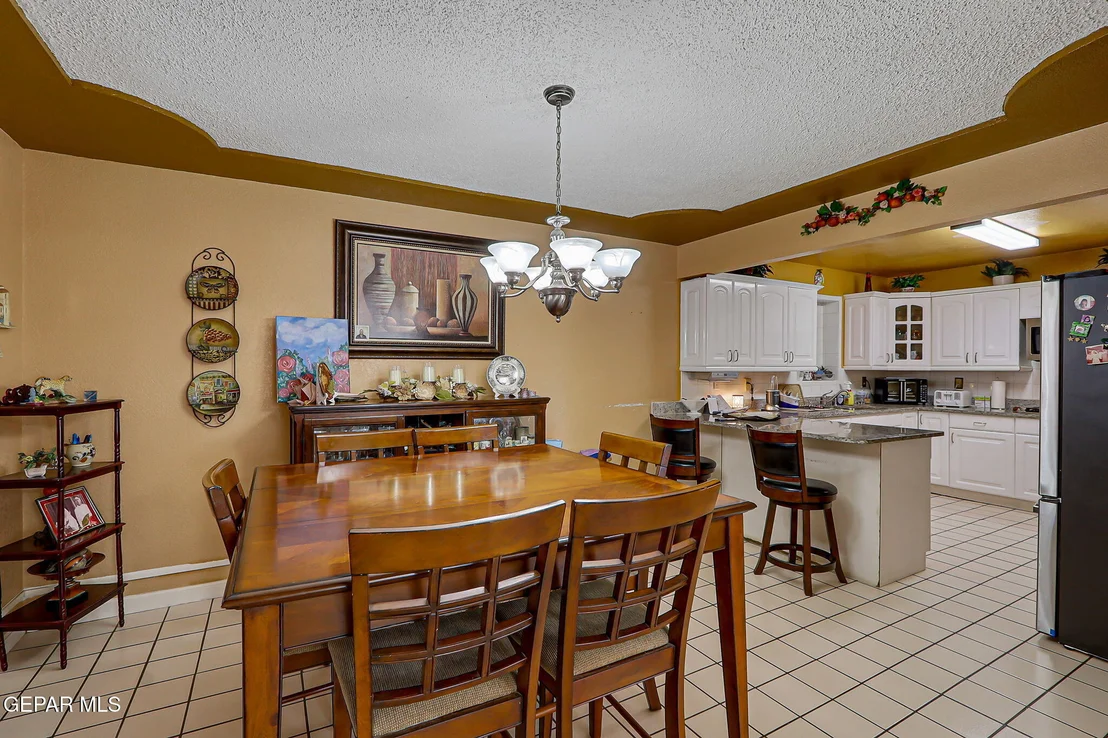 Photo of 15972 N Horizon Boulevard