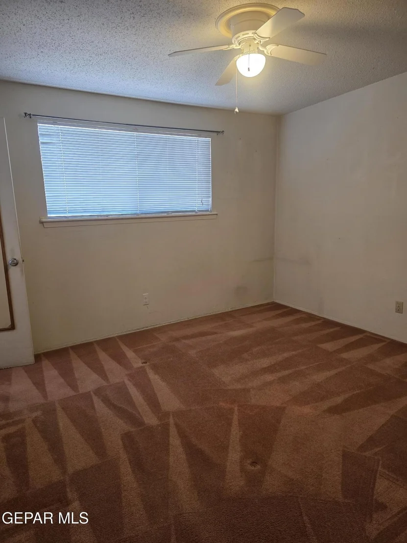 Photo of 736 Agave Circle