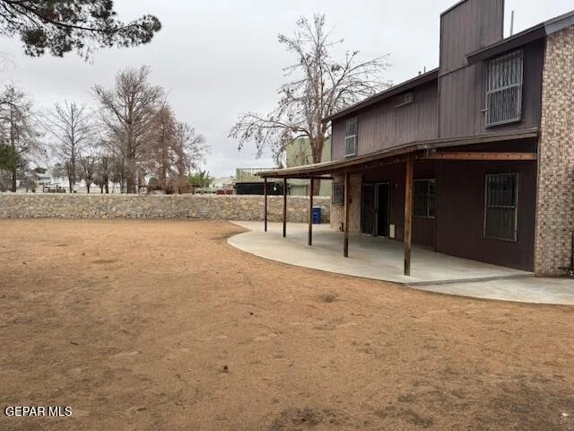Photo of 2913 STAR LAKE Place