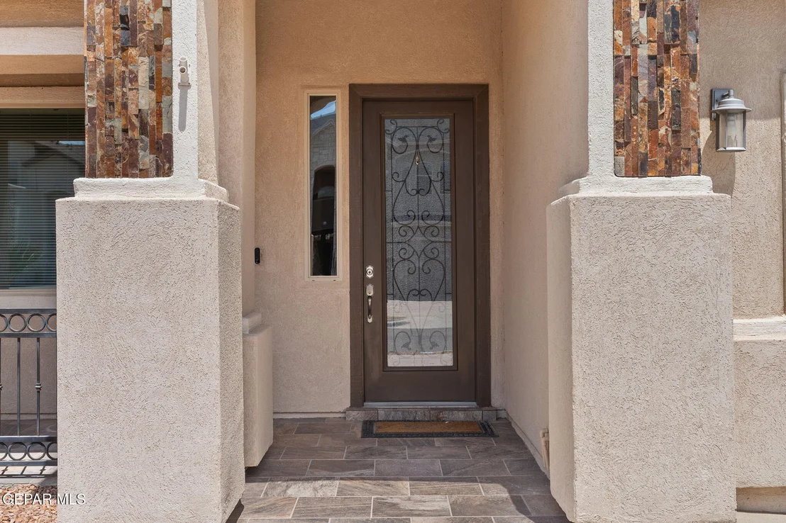 Photo of 12617 ARROW WEED Drive
