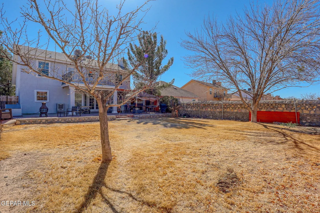 Photo of 337 RIO DULCE Avenue