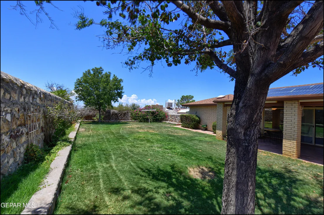 Photo of 6840 Granero Drive