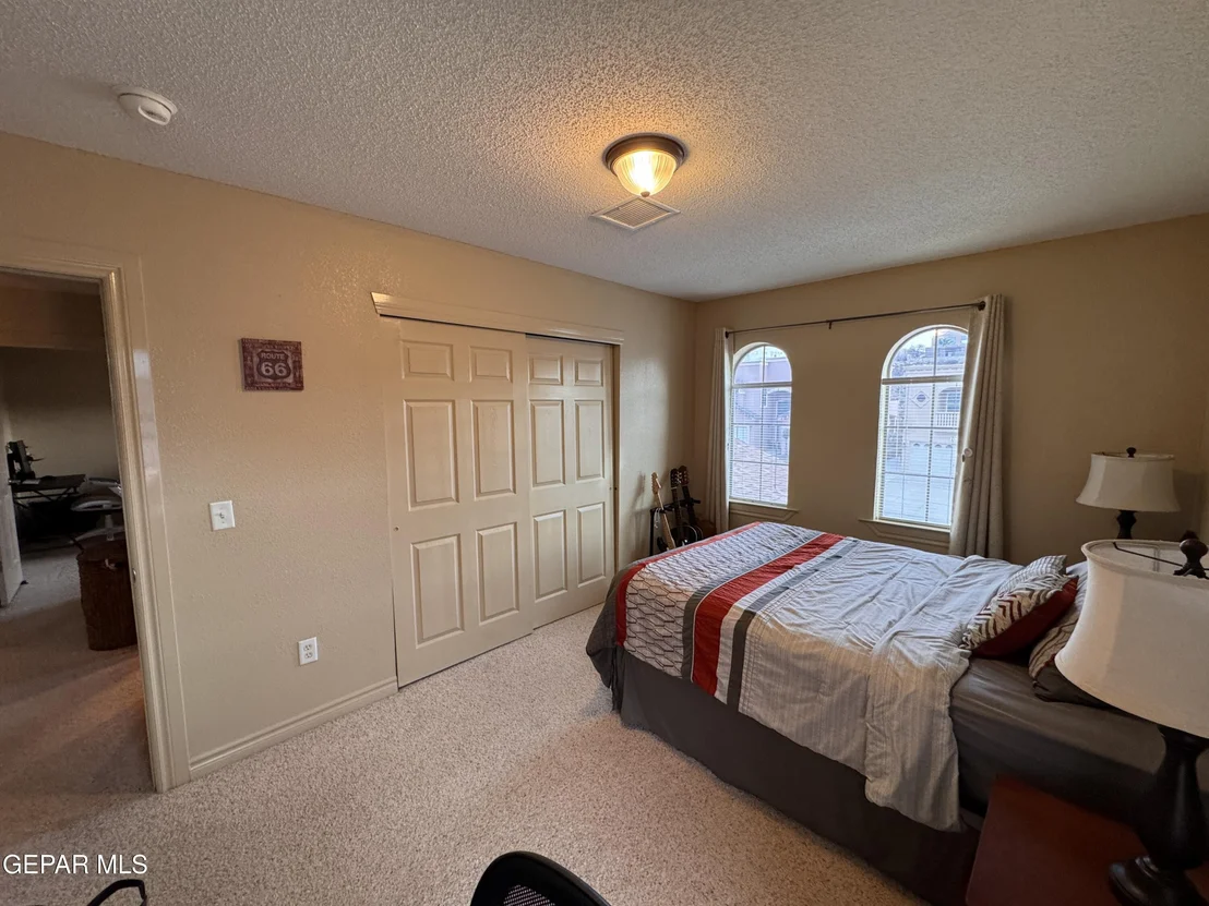 Photo of 6377 FRANKLIN GATE Drive