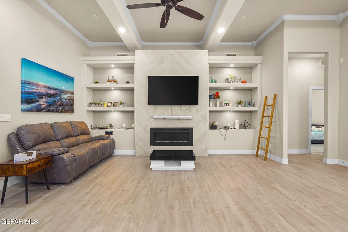 Photo of 2195 ENCHANTED CREST Drive