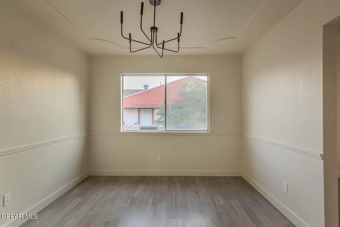 Photo of 7017 CERRO NEGRO Drive