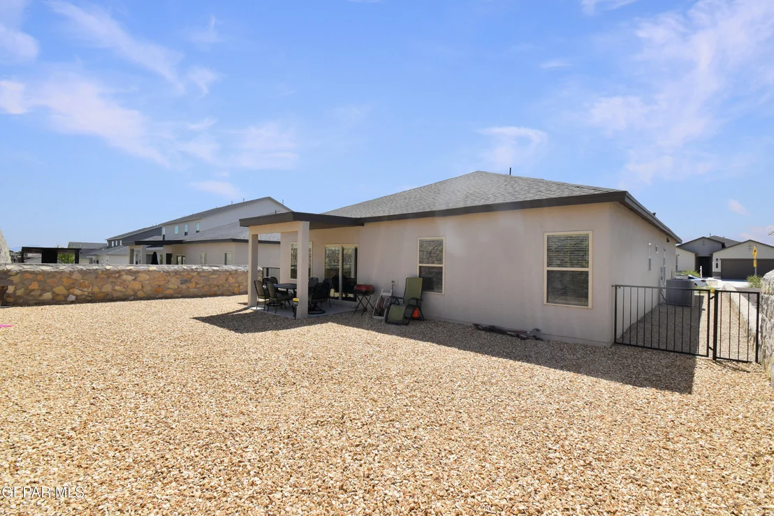 Photo of 2240 Small Mountain Place