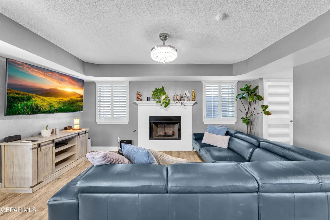 Photo of 427 Winter Spring Place