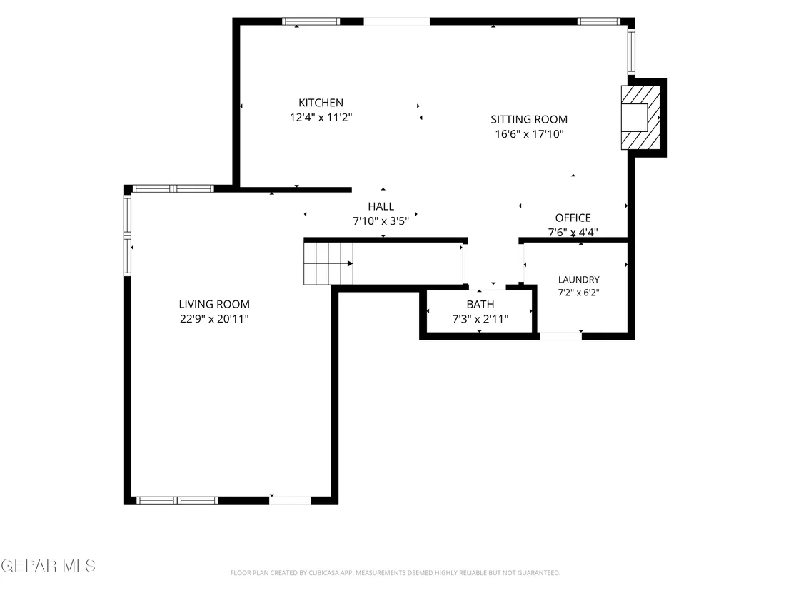 Photo of 4573 Robert Acosta Drive