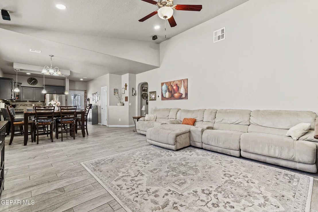 Photo of 7812 ENCHANTED PATH Drive
