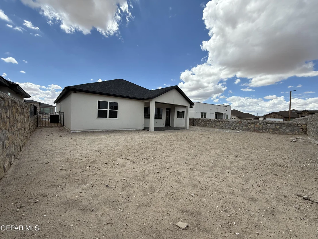 Photo of 2354 Enchanted Knoll Lane
