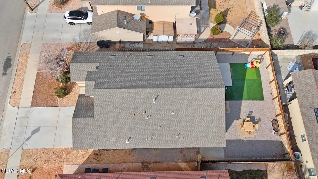 Photo of 4824 GABRIEL ANTHONY Place