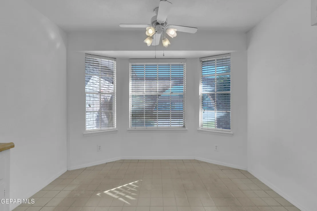 Photo of 10313 BYWAY Drive