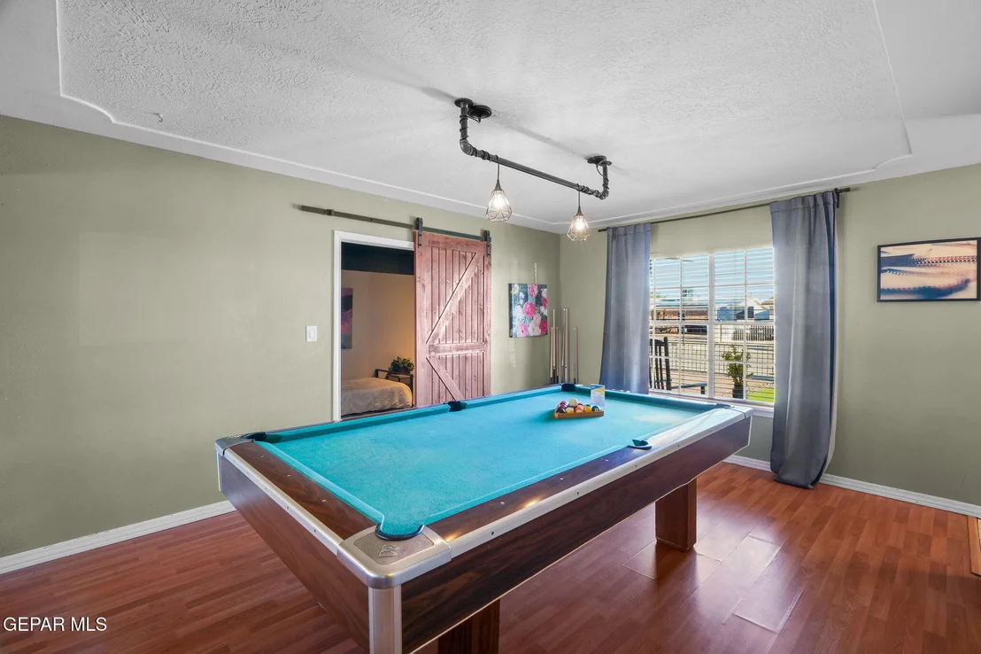 Photo of 9901 Sidewinder Street