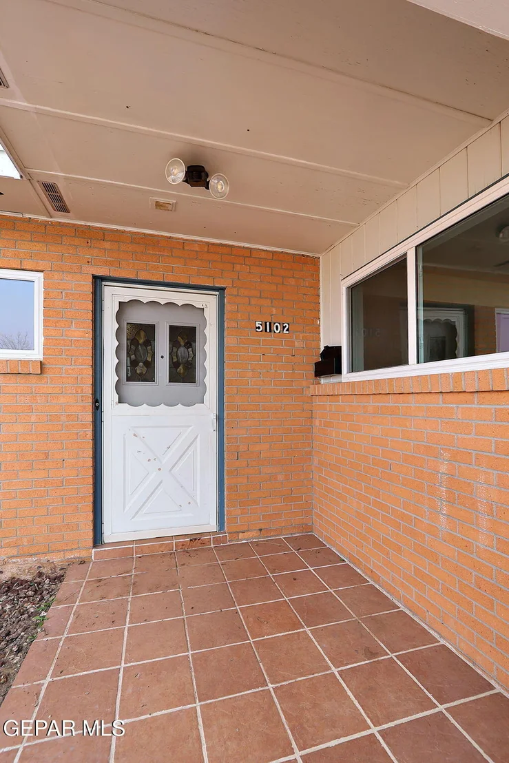 Photo of 5102 Mumm Lane