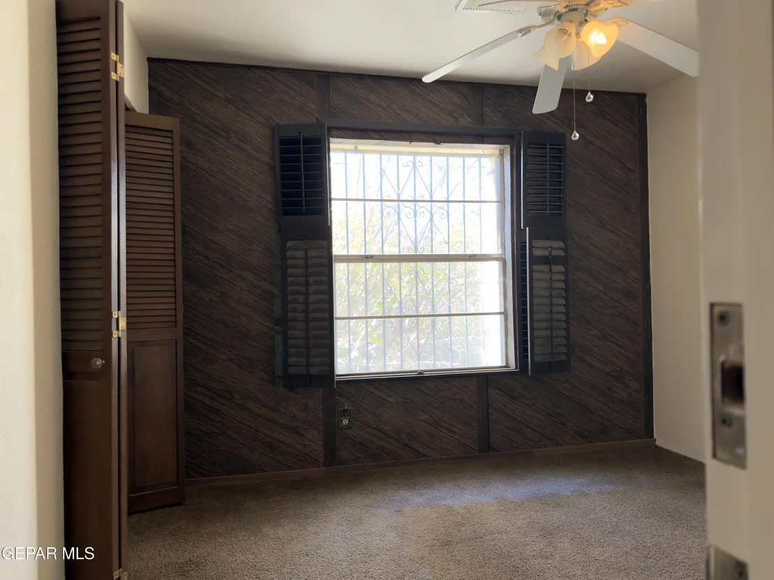 Photo of 3605 O'Keefe Drive