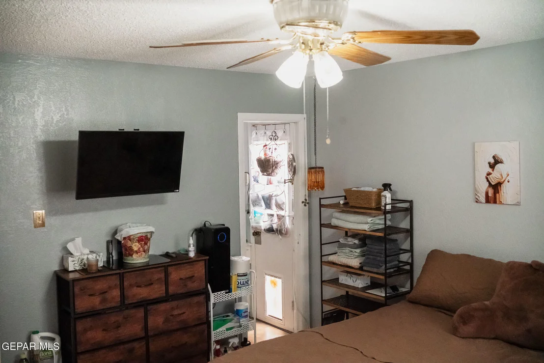 Photo of 8908 ECHO Street