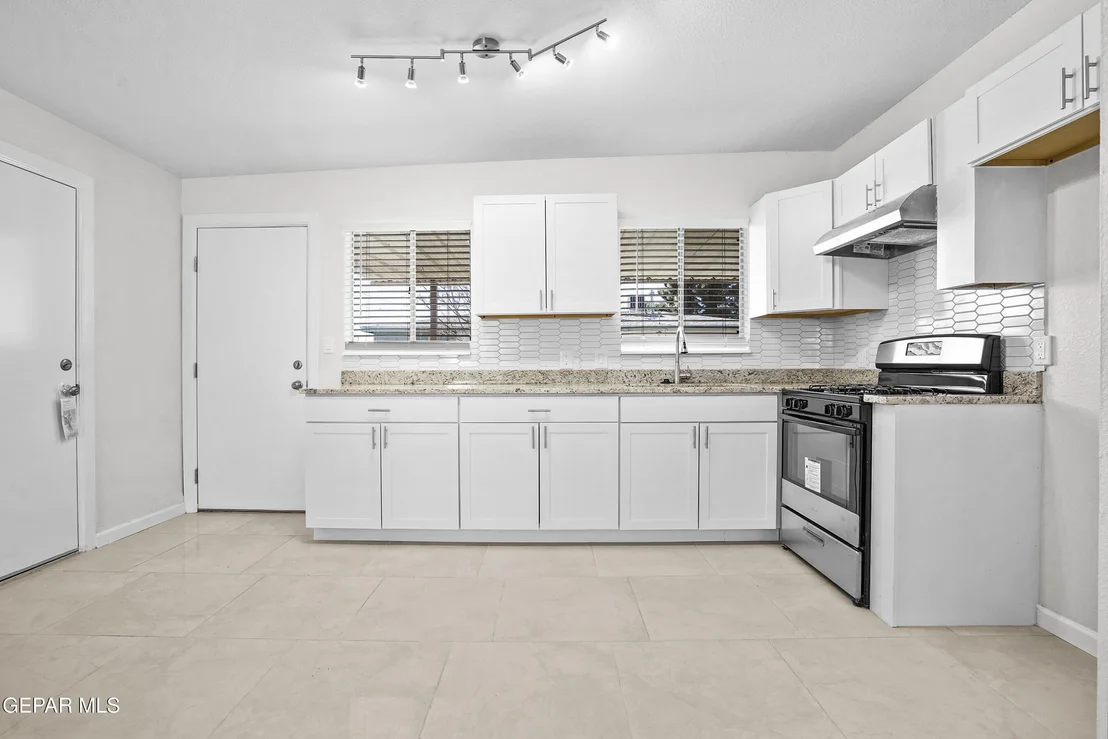 Photo of 4920 ALPS Drive