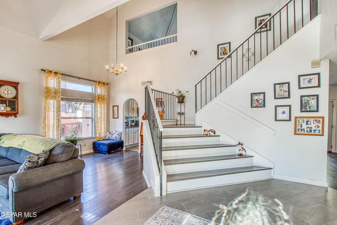 Photo of 4329 LOMA ALEGRE Drive