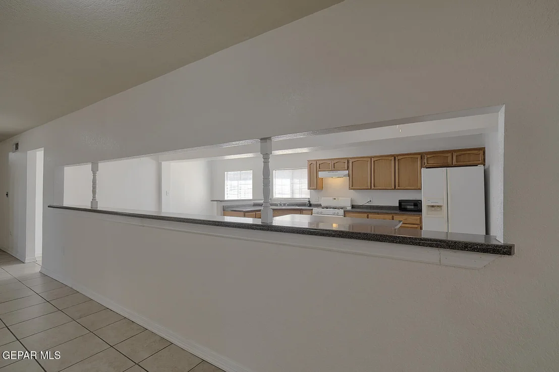 Photo of 14940 WHITETAIL DEER Drive