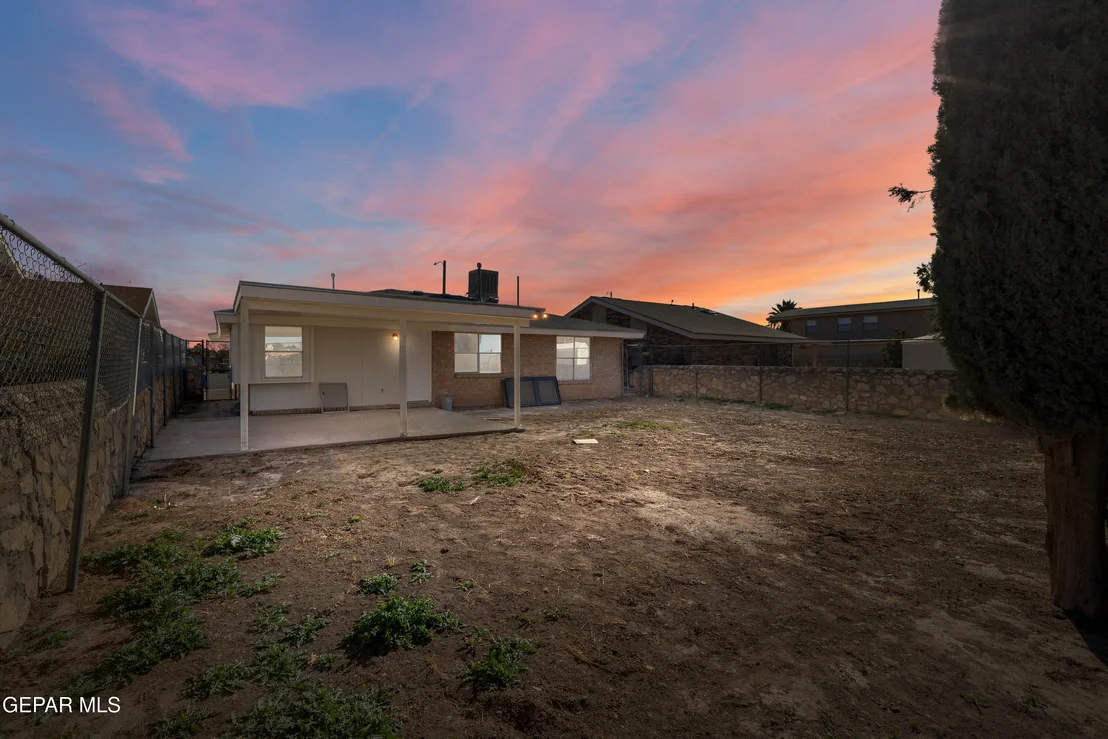 Photo of 9836 ISAAC Drive