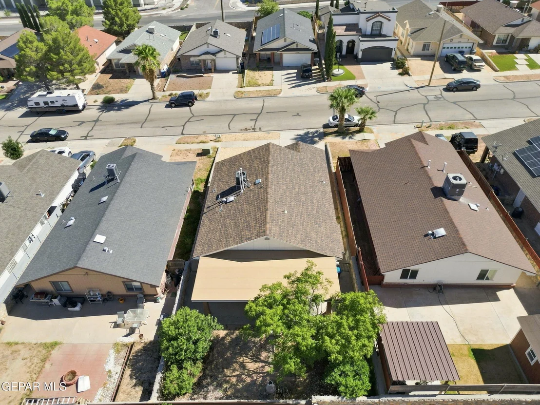 Photo of 12511 Flora Alba Drive