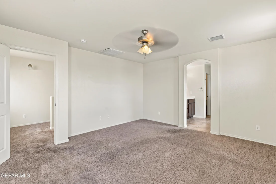Photo of 14532 SPANISH POINT Drive