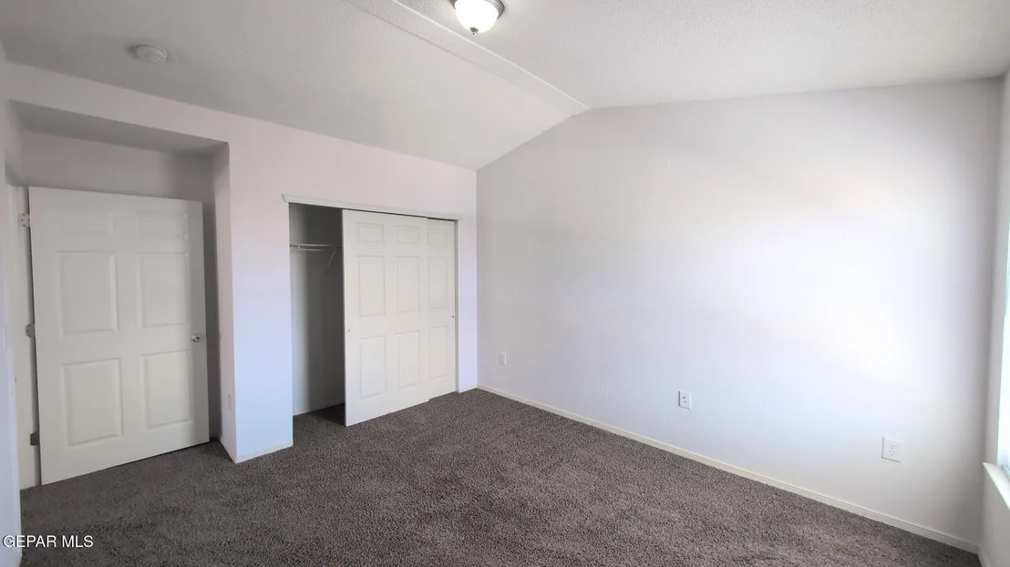 Photo of 3912 STARGAZER Court