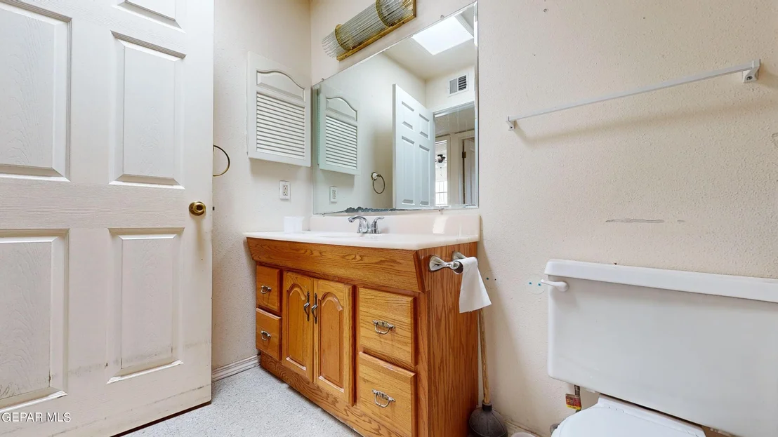 Photo of 10709 SAM SNEAD Drive