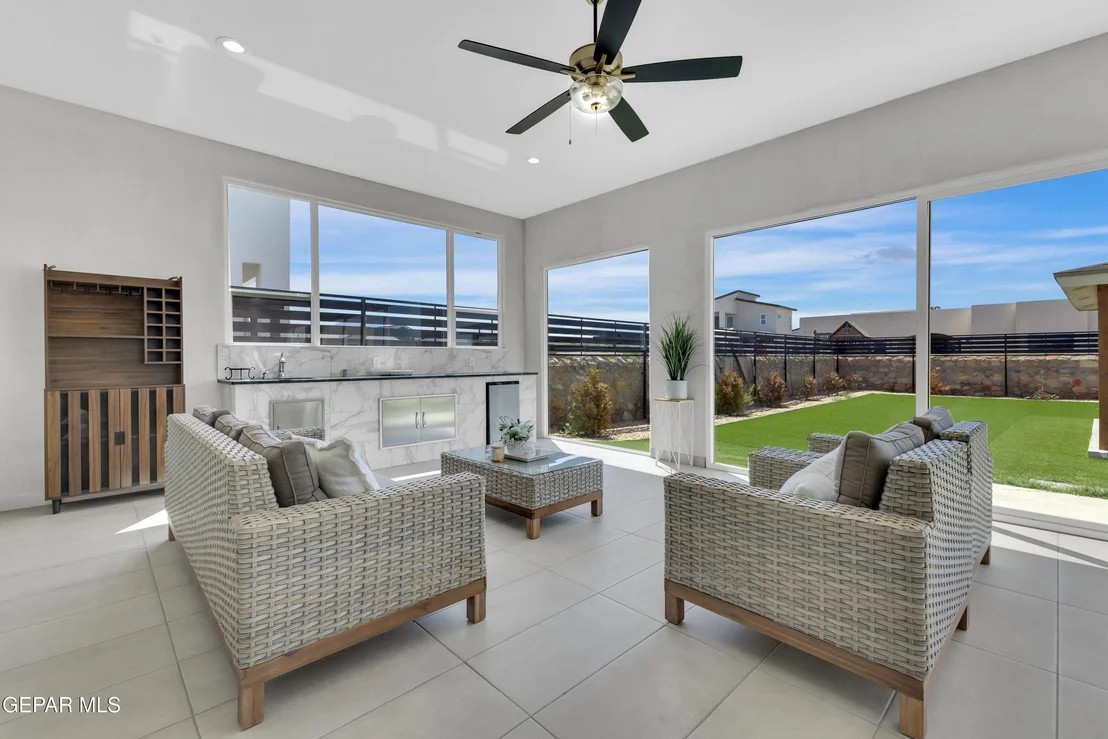Photo of 304 Rio Pinsaqui Court