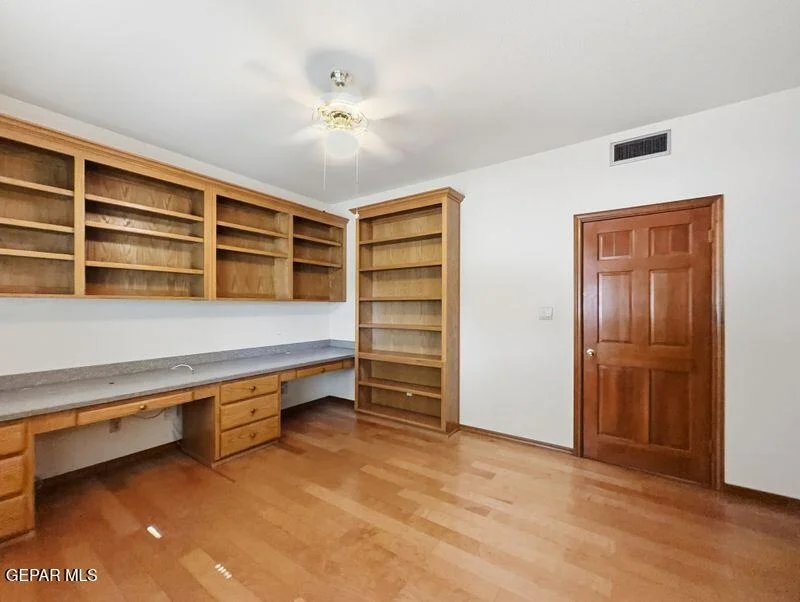 Photo of 1092 THUNDERBIRD Drive
