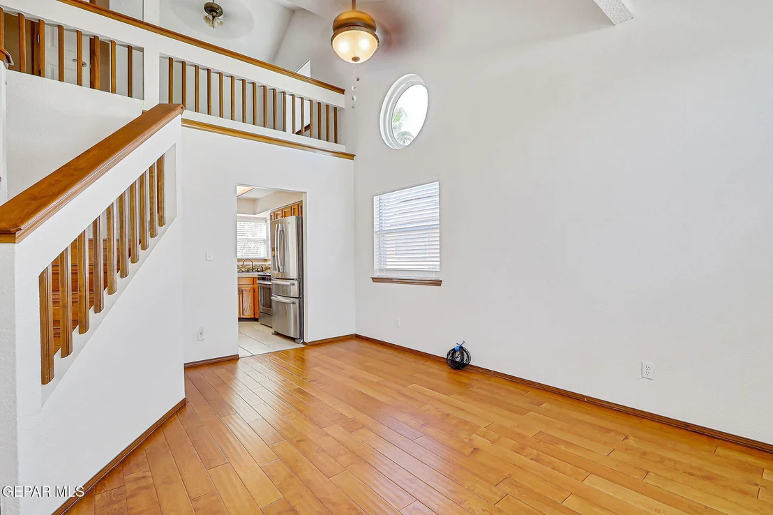 Photo of 12008 Meadow Gate Drive