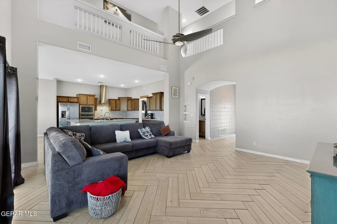 Photo of 6241 BRAZOS RIVER Drive