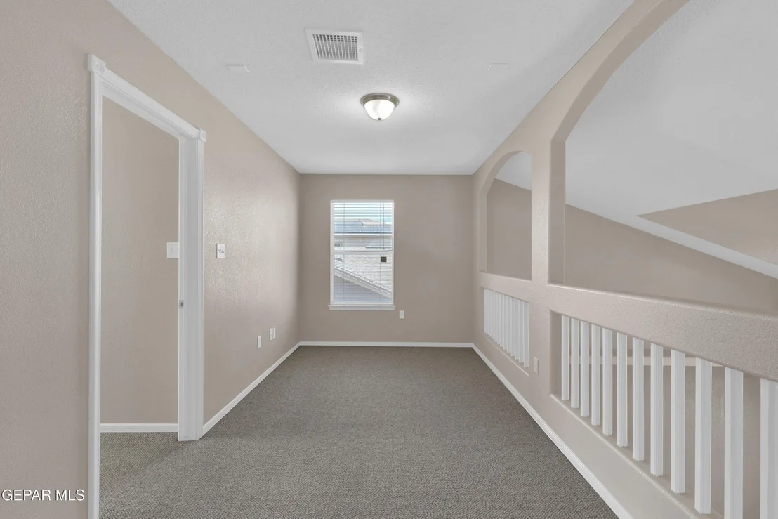 Photo of 14056 Robert Ituarte Drive