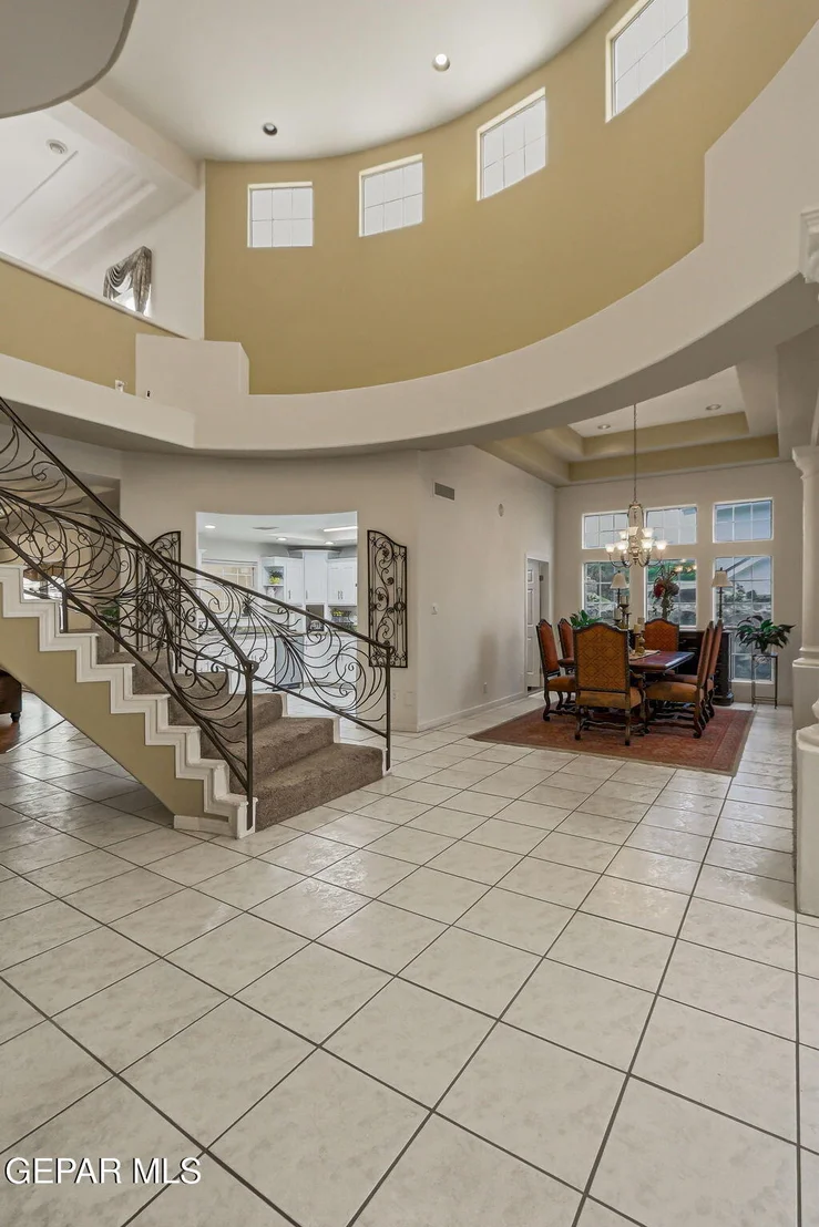 Photo of 6301 NATALICIO Lane